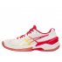 asics sky elite ff asics sky elite ff