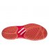 asics sky elite ff asics sky elite ff