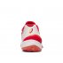 asics sky elite ff asics sky elite ff