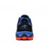 asics fujitrabuco 7 m niebiesko-czarne asics fujitrabuco 7 m niebiesko-czarne
