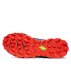 asics fujitrabuco 7 m niebiesko-czarne asics fujitrabuco 7 m niebiesko-czarne