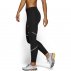 asics lite-show 2 crop tight w czarne asics lite-show 2 crop tight w czarne