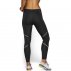 asics lite-show 2 crop tight w czarne asics lite-show 2 crop tight w czarne