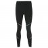 asics lite-show 2 crop tight w czarne asics lite-show 2 crop tight w czarne