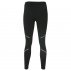 asics lite-show 2 crop tight w czarne asics lite-show 2 crop tight w czarne