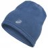 asics beanie u niebieska asics beanie u niebieska