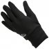 asics gloves czarne asics gloves czarne