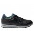 asics gel-saga gore-tex męskie czarne (1191a286-001) asics gel-saga gore-tex męskie czarne (1191a286-001)