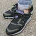 asics gel-saga gore-tex męskie czarne (1191a286-001) asics gel-saga gore-tex męskie czarne (1191a286-001)