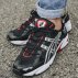 asics gel‑kayano 5 og męskie czarne (1021a163-001) asics gel‑kayano 5 og męskie czarne (1021a163-001)