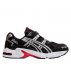 asics gel‑kayano 5 og męskie czarne (1021a163-001) asics gel‑kayano 5 og męskie czarne (1021a163-001)