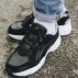 asics gel-bnd męskie czarne (1021a241-001) asics gel-bnd męskie czarne (1021a241-001)