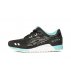 asics gel-lyte iii (1191a223-001) asics gel-lyte iii (1191a223-001)