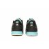 asics gel-lyte iii (1191a223-001) asics gel-lyte iii (1191a223-001)