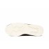 asics gel-lyte iii (1191a223-001) asics gel-lyte iii (1191a223-001)