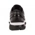 asics gel-nimbus 21 czarno-białe asics gel-nimbus 21 czarno-białe