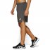 asics silver 7in short m szare asics silver 7in short m szare