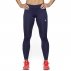 asics silver tight peacoat asics silver tight peacoat
