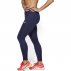 asics silver tight peacoat asics silver tight peacoat