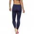 asics silver tight peacoat asics silver tight peacoat
