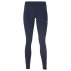 asics silver tight peacoat asics silver tight peacoat