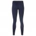 asics silver tight peacoat asics silver tight peacoat