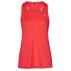 koszulka asics silver tank koszulka asics silver tank