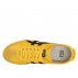 onitsuka tiger mexico 66 męskie Żółte (dl408-0490) onitsuka tiger mexico 66 męskie Żółte (dl408-0490)