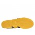 onitsuka tiger mexico 66 męskie Żółte (dl408-0490) onitsuka tiger mexico 66 męskie Żółte (dl408-0490)