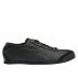 onitsuka tiger mexico 66 męskie czarne (d4j2l-9090) onitsuka tiger mexico 66 męskie czarne (d4j2l-9090)