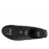 onitsuka tiger mexico 66 męskie czarne (d4j2l-9090) onitsuka tiger mexico 66 męskie czarne (d4j2l-9090)