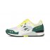 asics wmns gel-lyte iii og (1192a178-100) asics wmns gel-lyte iii og (1192a178-100)