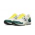 asics wmns gel-lyte iii og (1192a178-100) asics wmns gel-lyte iii og (1192a178-100)