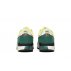 asics wmns gel-lyte iii og (1192a178-100) asics wmns gel-lyte iii og (1192a178-100)