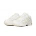 asics x gmbh gel-kayano 5 og (1021a197-100) asics x gmbh gel-kayano 5 og (1021a197-100)