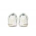 asics x gmbh gel-kayano 5 og (1021a197-100) asics x gmbh gel-kayano 5 og (1021a197-100)