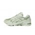 asics x gmbh gel-kayano 5 og (1021a197-300) asics x gmbh gel-kayano 5 og (1021a197-300)