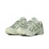 asics x gmbh gel-kayano 5 og (1021a197-300) asics x gmbh gel-kayano 5 og (1021a197-300)