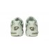 asics x gmbh gel-kayano 5 og (1021a197-300) asics x gmbh gel-kayano 5 og (1021a197-300)