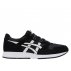 asics lyte classic męskie czarne (1191a297-001) asics lyte classic męskie czarne (1191a297-001)
