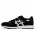 asics lyte classic męskie czarne (1191a297-001) asics lyte classic męskie czarne (1191a297-001)
