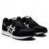 asics lyte classic męskie czarne (1191a297-001) asics lyte classic męskie czarne (1191a297-001)