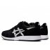 asics lyte classic męskie czarne (1191a297-001) asics lyte classic męskie czarne (1191a297-001)