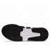asics lyte classic męskie czarne (1191a297-001) asics lyte classic męskie czarne (1191a297-001)
