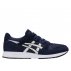 asics lyte classic męskie granatowe (1191a297-400) asics lyte classic męskie granatowe (1191a297-400)