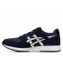 asics lyte classic męskie granatowe (1191a297-400) asics lyte classic męskie granatowe (1191a297-400)