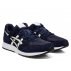 asics lyte classic męskie granatowe (1191a297-400) asics lyte classic męskie granatowe (1191a297-400)