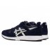 asics lyte classic męskie granatowe (1191a297-400) asics lyte classic męskie granatowe (1191a297-400)