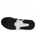 asics lyte classic męskie granatowe (1191a297-400) asics lyte classic męskie granatowe (1191a297-400)