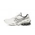 asics gel-kinsei og (1022a111-100) asics gel-kinsei og (1022a111-100)